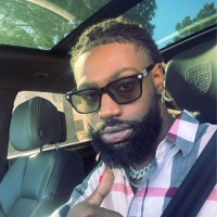 Maginot Support Services, Inc. (MS2USA) Employee Darron Robinson's profile photo