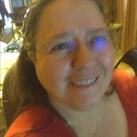 Patricia Read Email & Phone Number