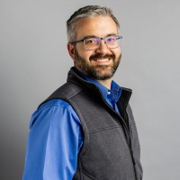 Andrew Mitzel Email & Phone Number