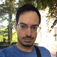 Gil Costa Email