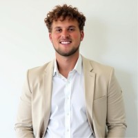 Solid Oak Construction LLC. Employee Grant Tacto's profile photo