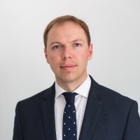 Agence de services et de paiement (ASP) Employee Jérémie Sauty's profile photo