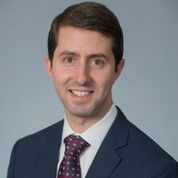 Sagent Lending Technologies Employee Daniel McNally's profile photo