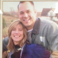Jackie Heine Email & Phone Number