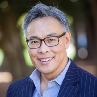 Derek Chin Email & Phone Number