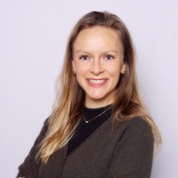 Camille Fages Email