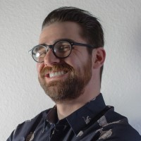 Brian Jacob Email & Phone Number