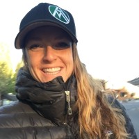 Eva Graves Email & Phone Number