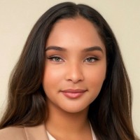 The Ameswell Hotel Employee Jayden Sanders's profile photo