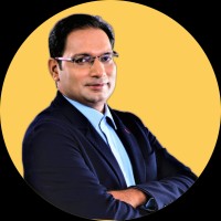 Ved Email & Phone Number