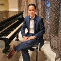 Dharell Fontanilla Email & Phone Number
