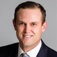 Kevin Nance Email & Phone Number