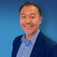 PCMI Corporation Employee Ken Park's profile photo