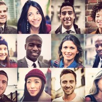 Axigen Messaging Employee Axigen Team's profile photo