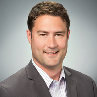 Building Industry Association of Washington Employee Bart Hansen's profile photo