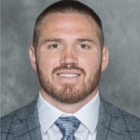 Ben Durbin Email & Phone Number