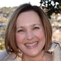 Monique Smith Email & Phone Number