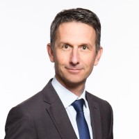 Arnaud Lherbiere Email & Phone Number