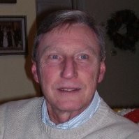 John Schreiber Email & Phone Number