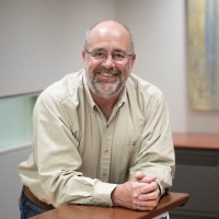 A-Tech Employee Lynn Tolleson's profile photo