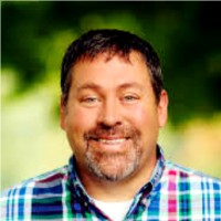 Travis Rivers Email & Phone Number