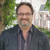 Howard Rabinowitz Email & Phone Number
