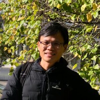 Tony Kuo's profile photo