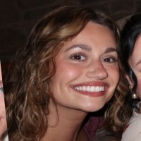 Retrofête Employee Betsy Garwood's profile photo