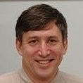 Tom Silva Email & Phone Number