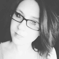iSIGN INC. Employee Aubrielle Billig's profile photo