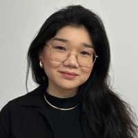 Softwaresul Tecnologia Employee Thais Fudo's profile photo