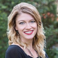 Erika Sprague Email & Phone Number
