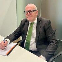 Andy Brooks Email & Phone Number