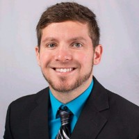 Aaron Coffman Email & Phone Number