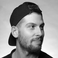 Our House Hospitality Company Employee Ben Silverstein's profile photo