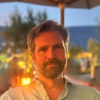 Kinovo Partners Employee Jack Sheehan's profile photo