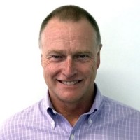 Self-employed Employee Ray Kiley's profile photo