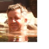 Johan van der Merwe Email