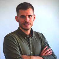 Guy Baron Email