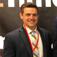 Mark Gorski