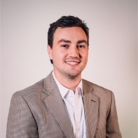 ROOFSERV Employee Jordan Landwehr's profile photo