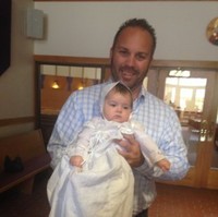 Phusion Projects Employee Jimmy Gaczewski's profile photo