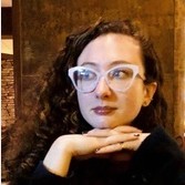 Omni Employee Sara Leon's profile photo