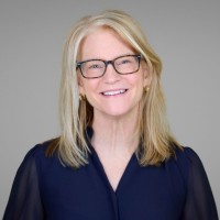 Dana Griffin Email & Phone Number