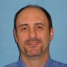 Carolina Tractor & Equipment Company Employee Robert Bugg's profile photo