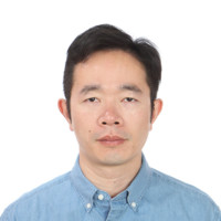 Nufront Employee Dongfang Xiang's profile photo