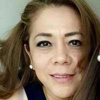 MEGACABLE Employee Areli Roque's profile photo