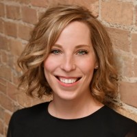 Keller Williams Experience Employee Samantha Ross's profile photo
