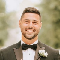 Isaac Stasevich Email & Phone Number