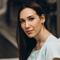 The Sales Experts Employee Karina Dzhavadian's profile photo